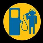 Gas Digital Network discount code